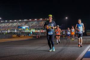 BIB: 44073, 1438
                            <button type="button" onclick="openModal(22812979)" class="btn btn-primary btn-sm float-right btn-popup" data-toggle="modal" data-target=".modal-high-quality">
                        <i class="fas fa-shopping-cart"></i> Add to Cart
                    </button>
                                            <button type="button" onclick="isThisMe(22812979, true)" class="btn btn-success btn-sm float-right btn-popup btn-isme hidden" data-toggle="tooltip" data-placement="bottom" title="นี่คือรูปของคุณใช่ไหม คลิกที่นี่เพื่อเอาเข้าอัลบั้ม">
                        <i class="fas fa-plus"></i> Add to album
                    </button>
                    <button type="button" onclick="isThisMe(22812979, false)" class="btn btn-warning btn-sm float-right btn-popup btn-isnotme hidden">
                        <i class="fas fa-ban"></i> Remove from album
                    </button>